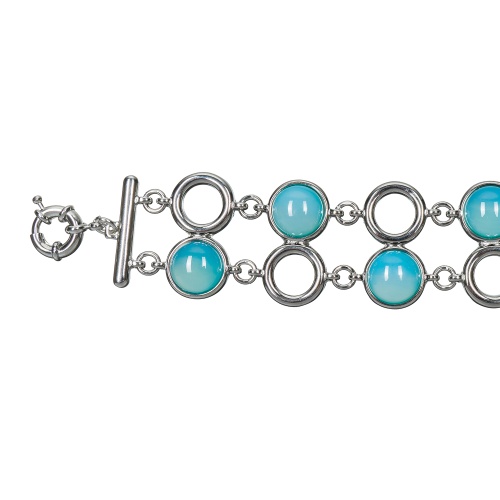 Браслет Possebon Azul, C0159.20 S фото 3